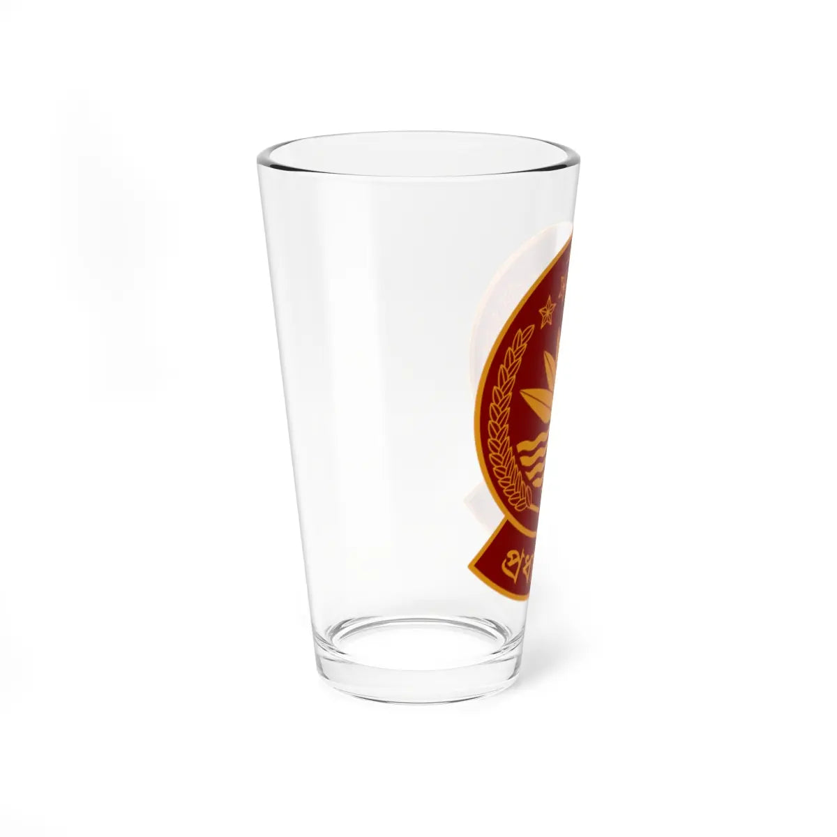 SKU:25248778281342329842 Size:16oz
