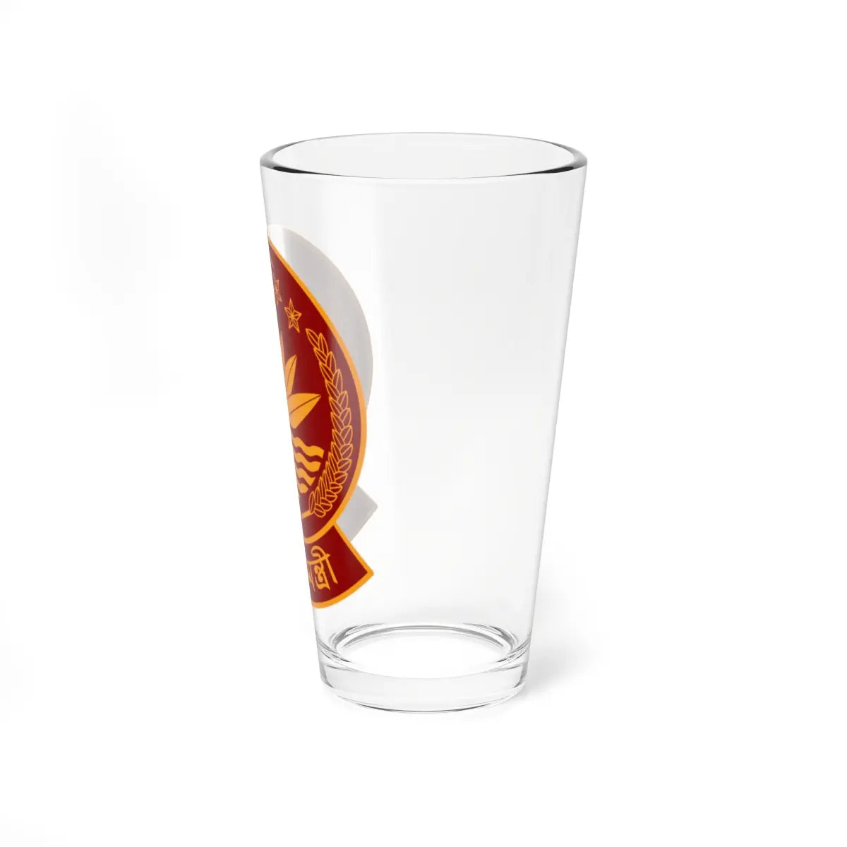 SKU:25248778281342329842 Size:16oz