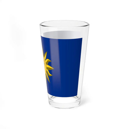 SKU:20223735700919380093 Size:16oz