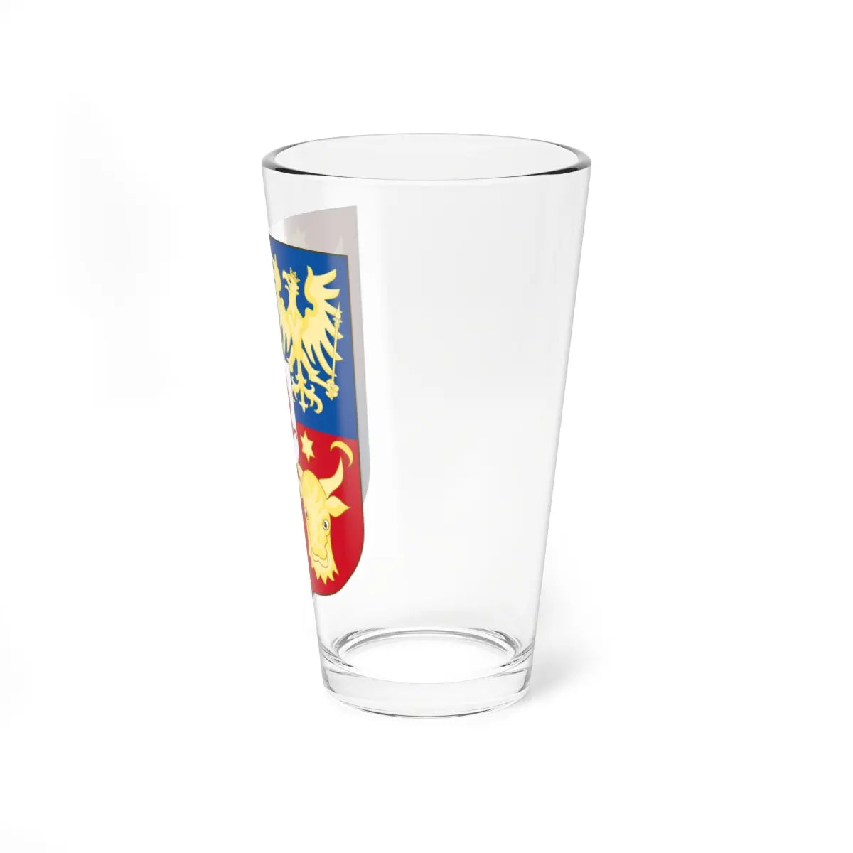 SKU:17689464437466244765 Size:16oz