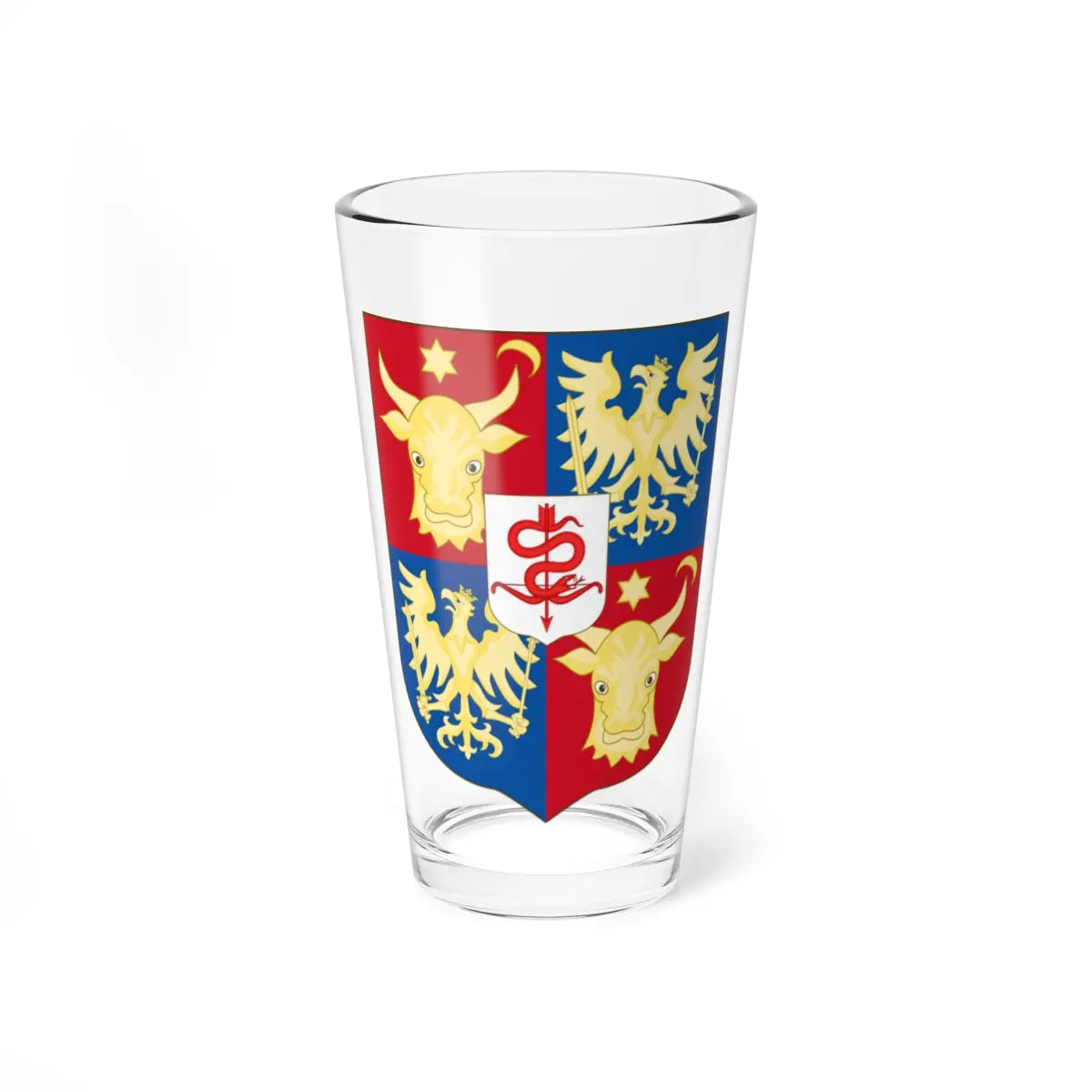 SKU:17689464437466244765 Size:16oz