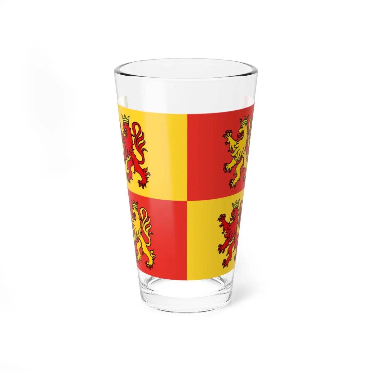 SKU:15616919945805787380 Size:16oz