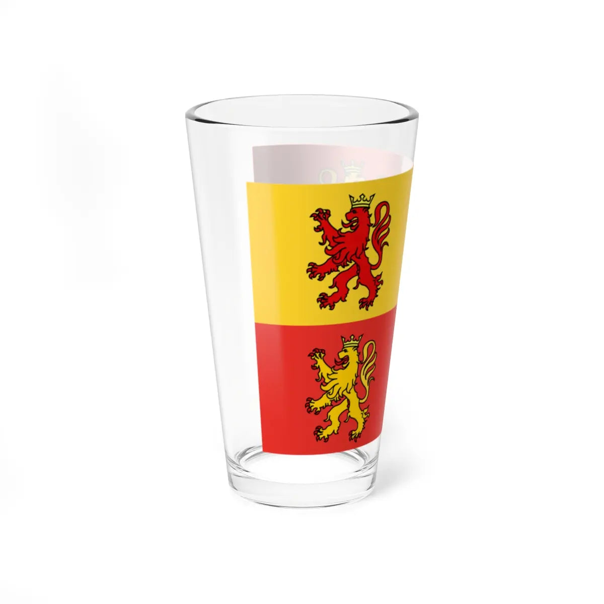 SKU:24862385123688368902 Size:16oz