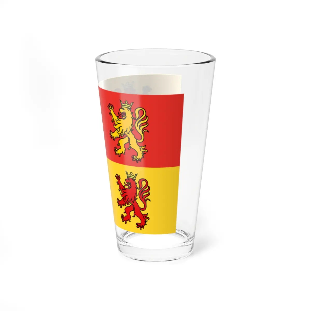 SKU:24862385123688368902 Size:16oz