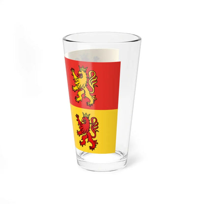 SKU:24862385123688368902 Size:16oz