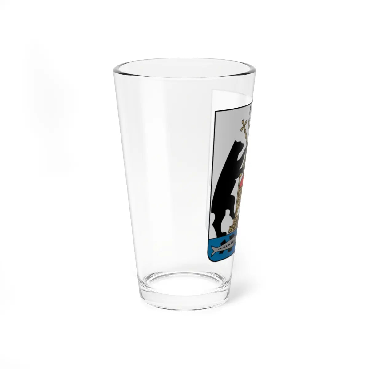 SKU:96166890548600429428 Size:16oz