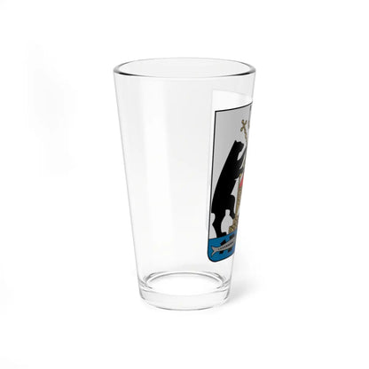SKU:96166890548600429428 Size:16oz