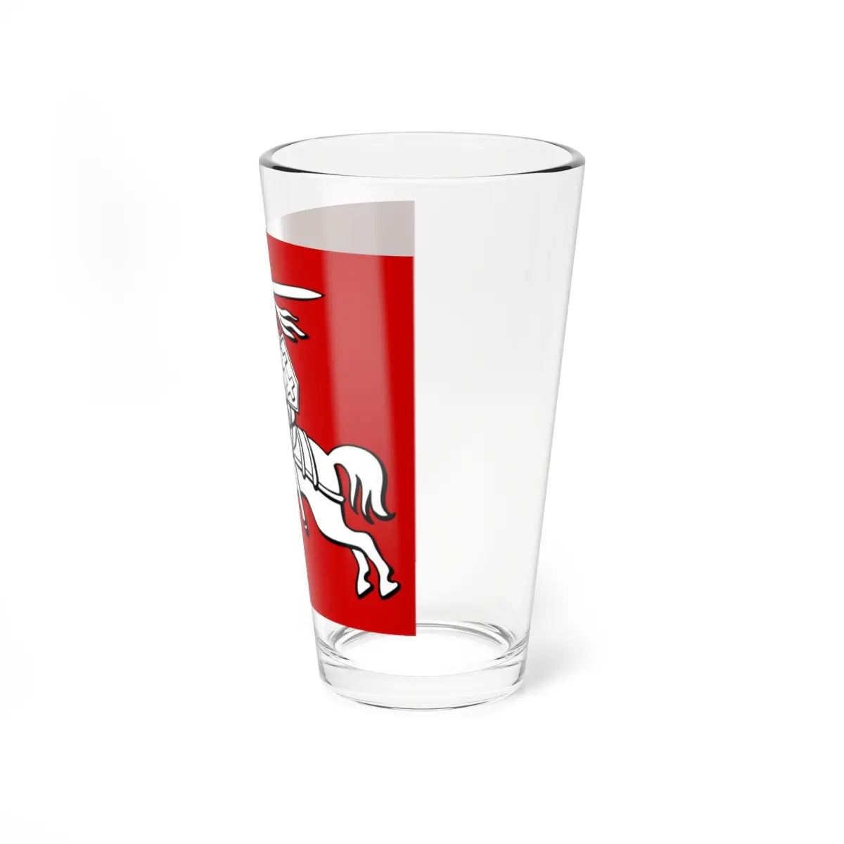 SKU:26684789469551902619 Size:16oz