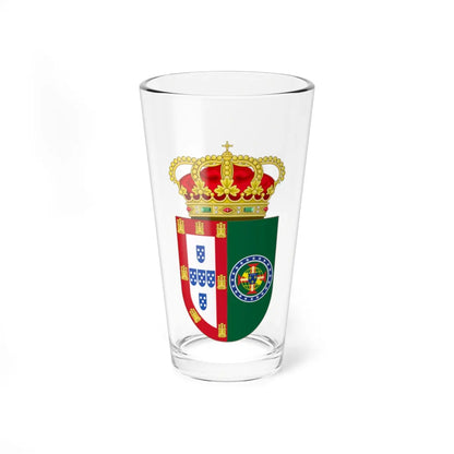 SKU:93951254397165649586 Size:16oz