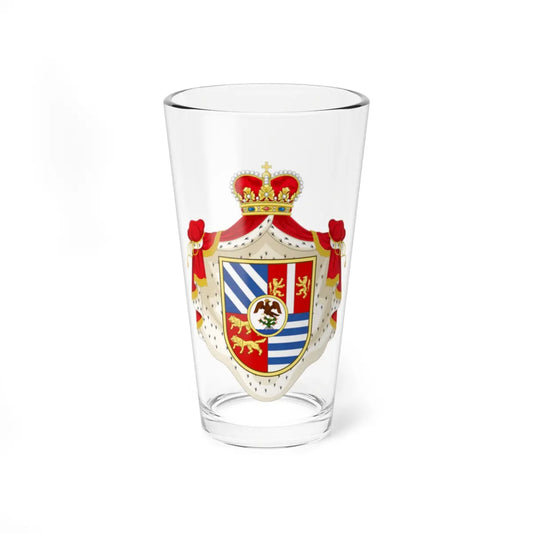 SKU:13016504967571871734 Size:16oz
