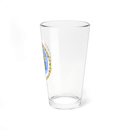 SKU:28423267582423917222 Size:16oz