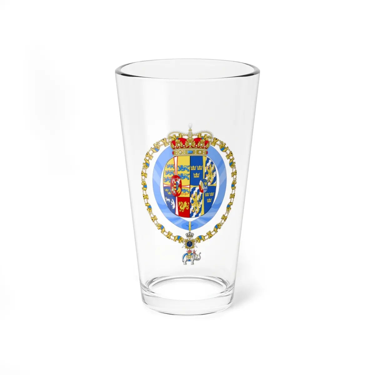 SKU:28423267582423917222 Size:16oz
