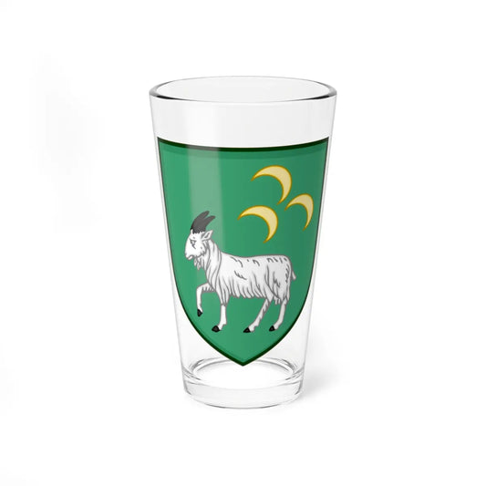 SKU:22780404675546883053 Size:16oz