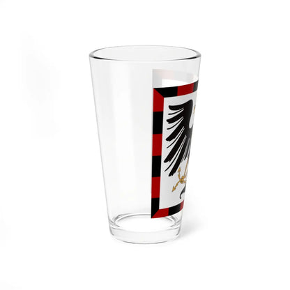 SKU:41037398920606580168 Size:16oz