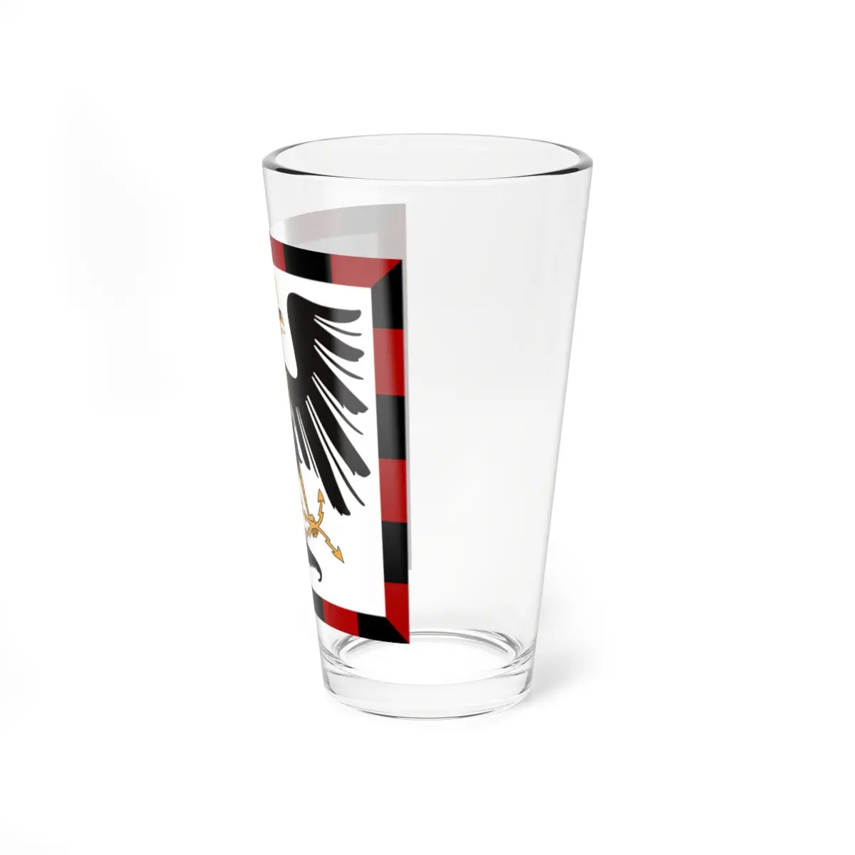 SKU:41037398920606580168 Size:16oz