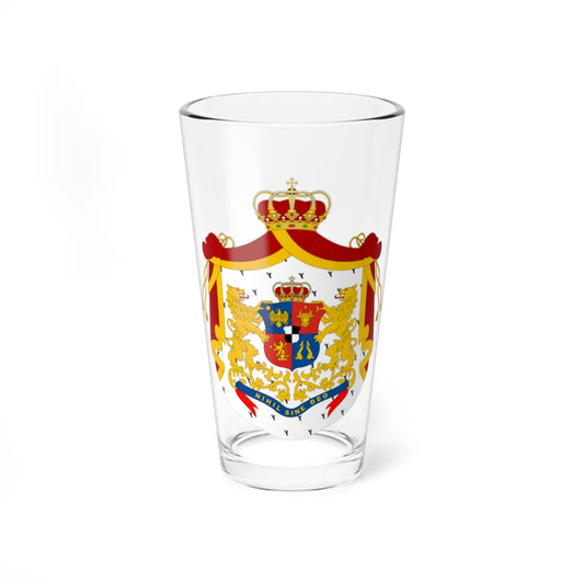 SKU:15309377773337148210 Size:16oz