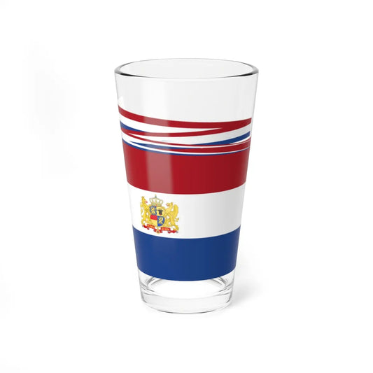 SKU:86548928868330761366 Size:16oz
