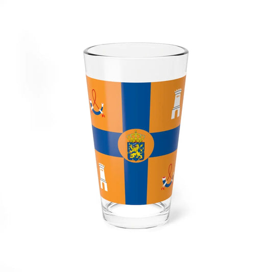 SKU:16803434678419254565 Size:16oz