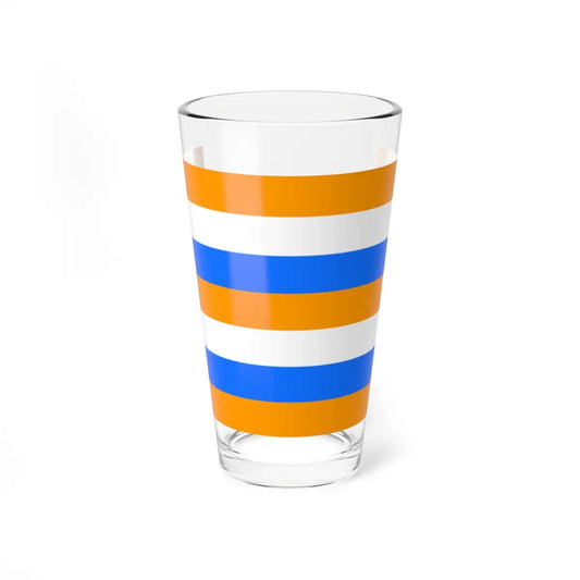 SKU:37545340320594552238 Size:16oz