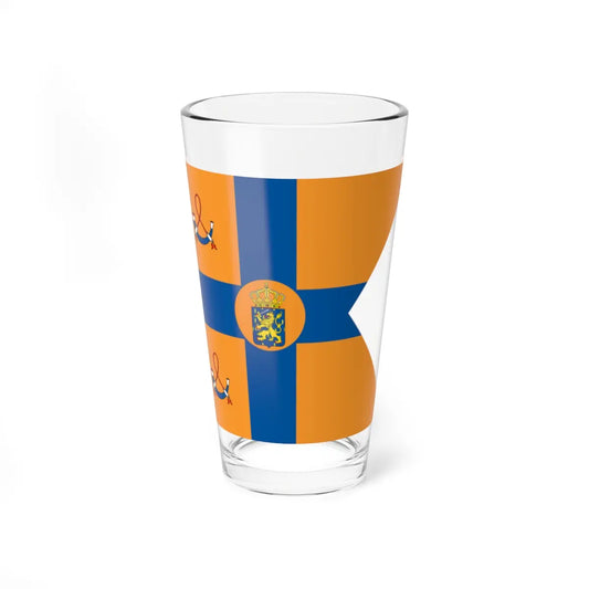 SKU:66627060584816562231 Size:16oz