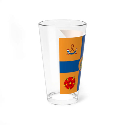 SKU:19000983758673443253 Size:16oz