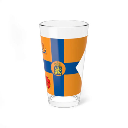 SKU:19000983758673443253 Size:16oz