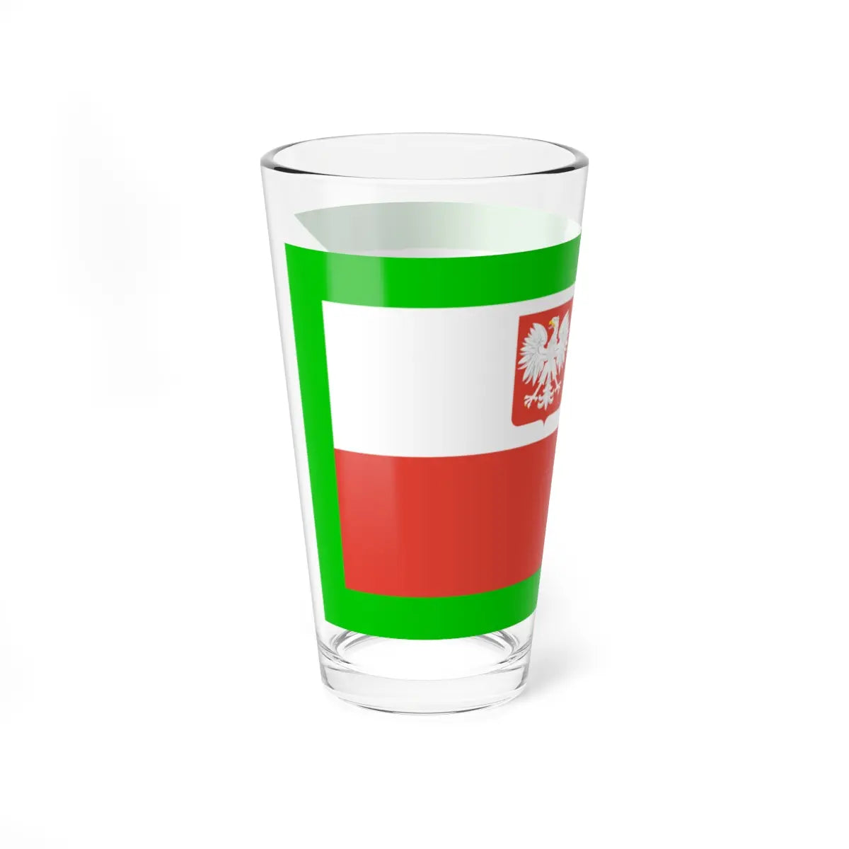SKU:19534652916163944453 Size:16oz