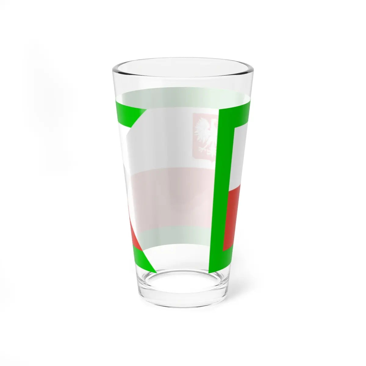 SKU:19534652916163944453 Size:16oz