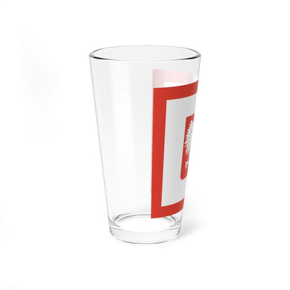 SKU:22194493711819685384 Size:16oz