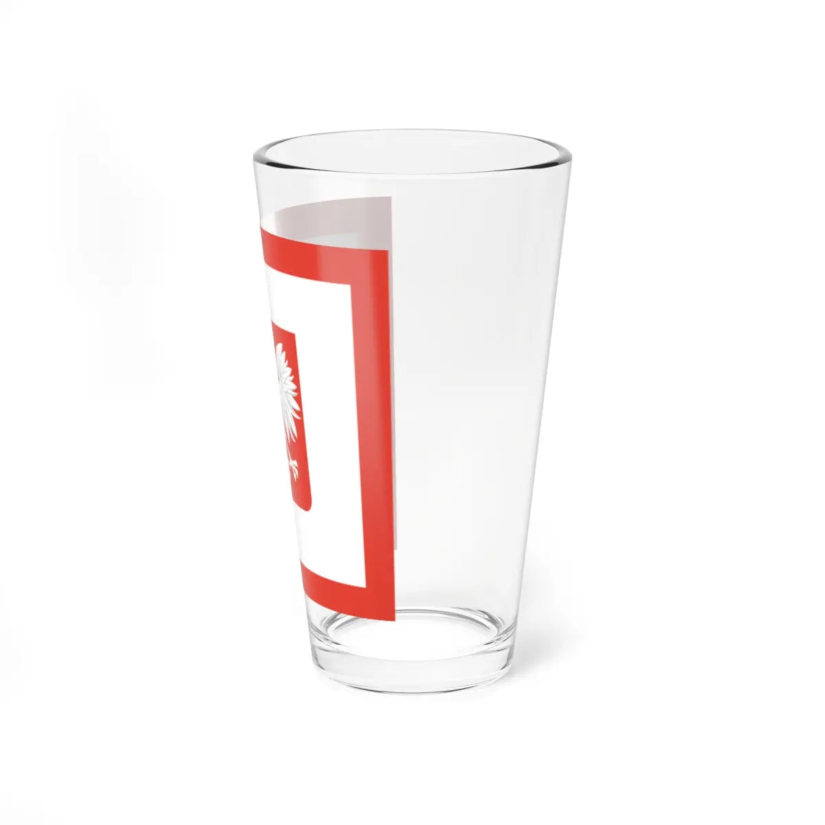 SKU:22194493711819685384 Size:16oz