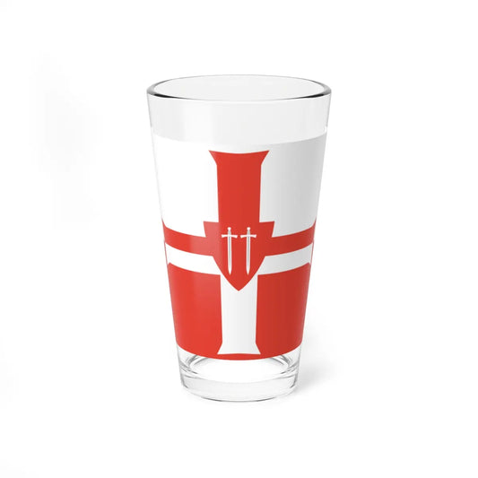 SKU:11339898834190730702 Size:16oz