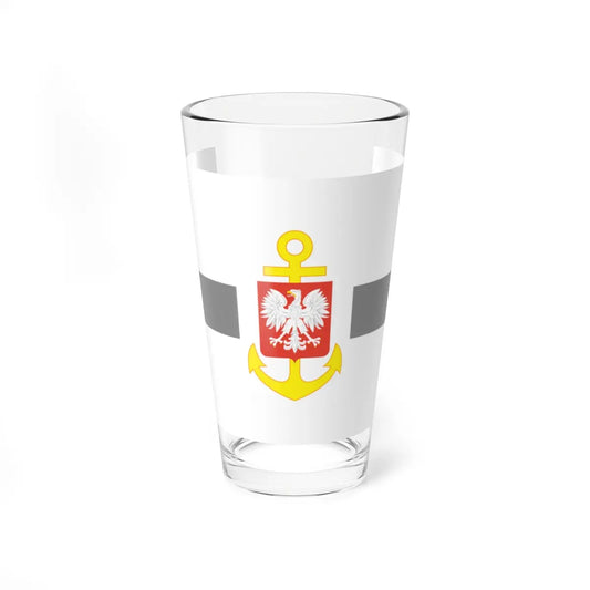 SKU:13024215002096391528 Size:16oz