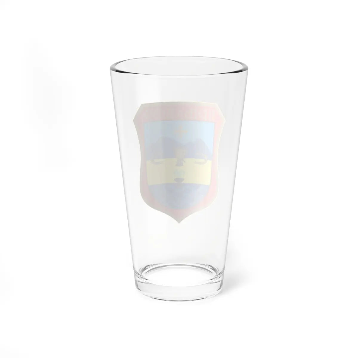 SKU:13838616573294142657 Size:16oz