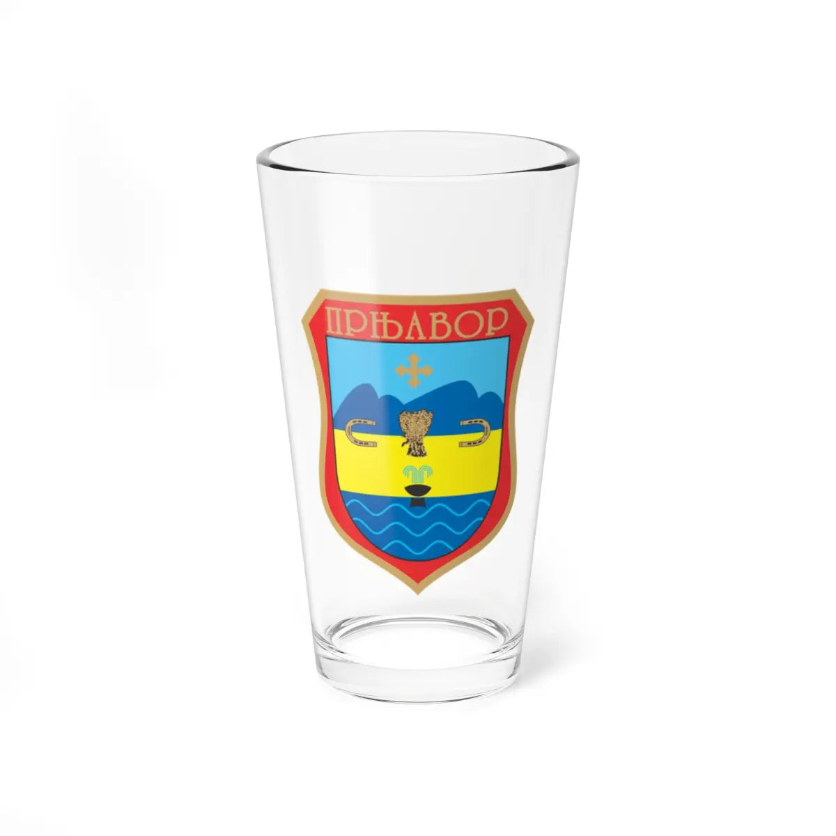 SKU:13838616573294142657 Size:16oz