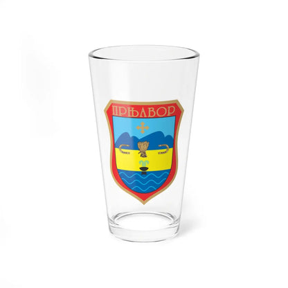 SKU:13838616573294142657 Size:16oz