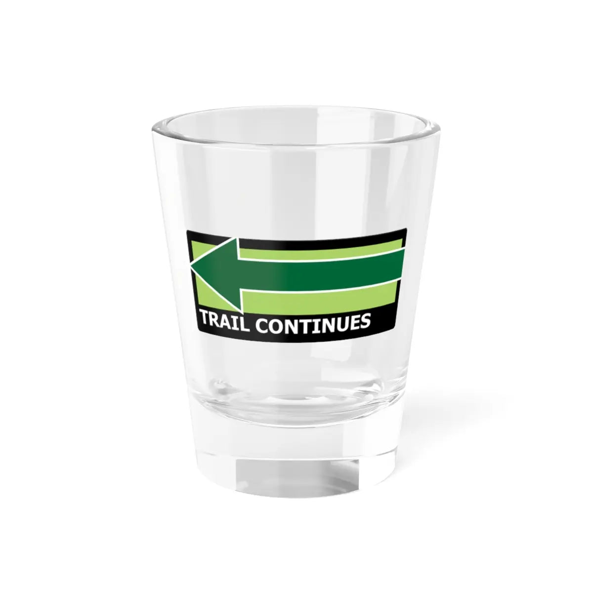 SKU:95962558983874398238 Size:1.5oz