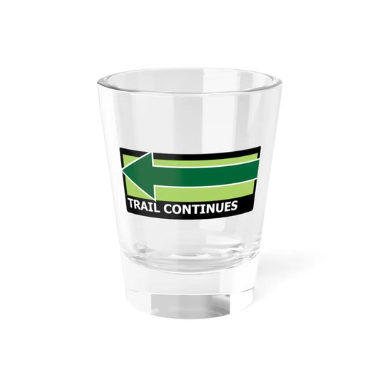 SKU:95962558983874398238 Size:1.5oz