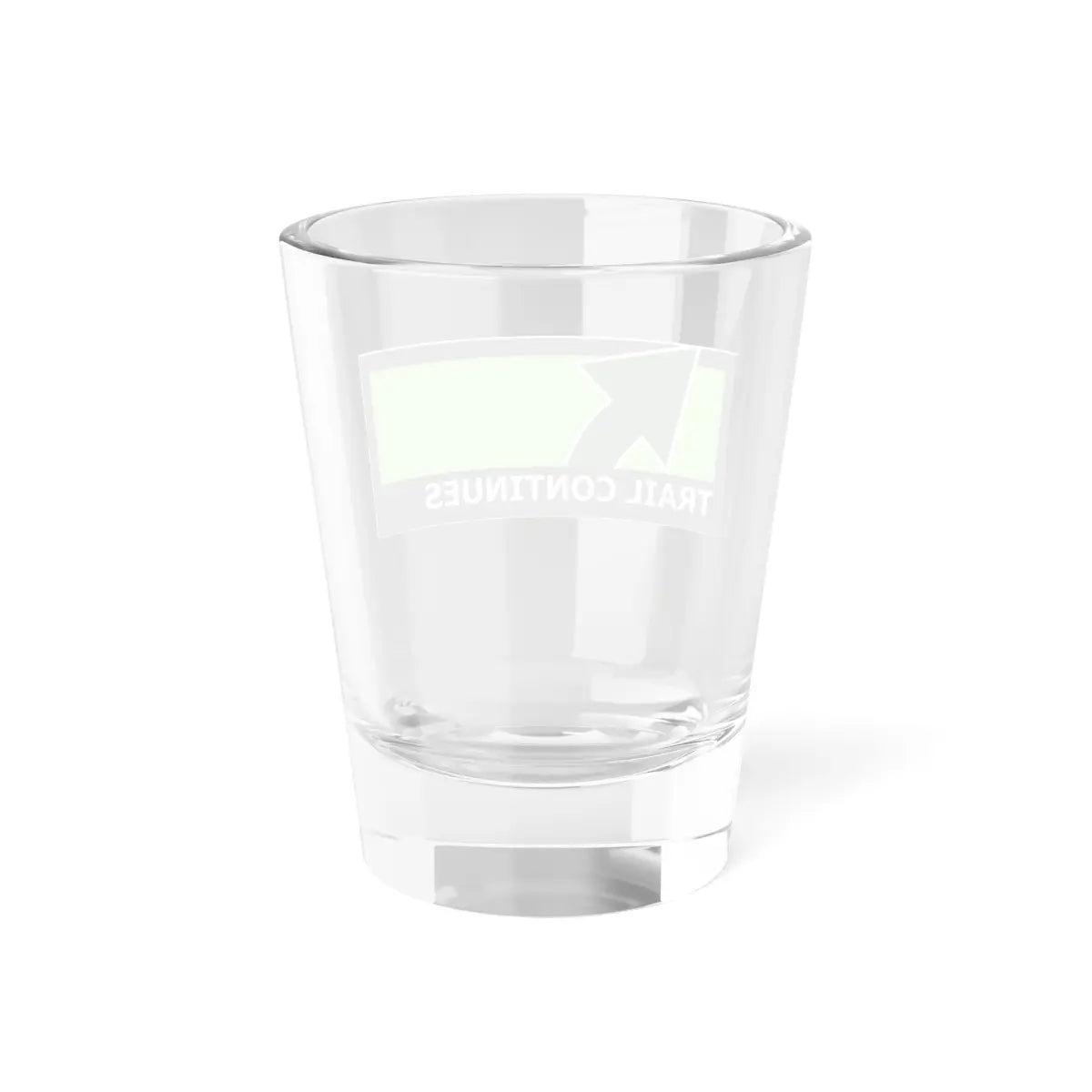 SKU:62228724909385404611 Size:1.5oz