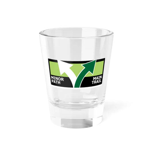 SKU:26039940912176526026 Size:1.5oz