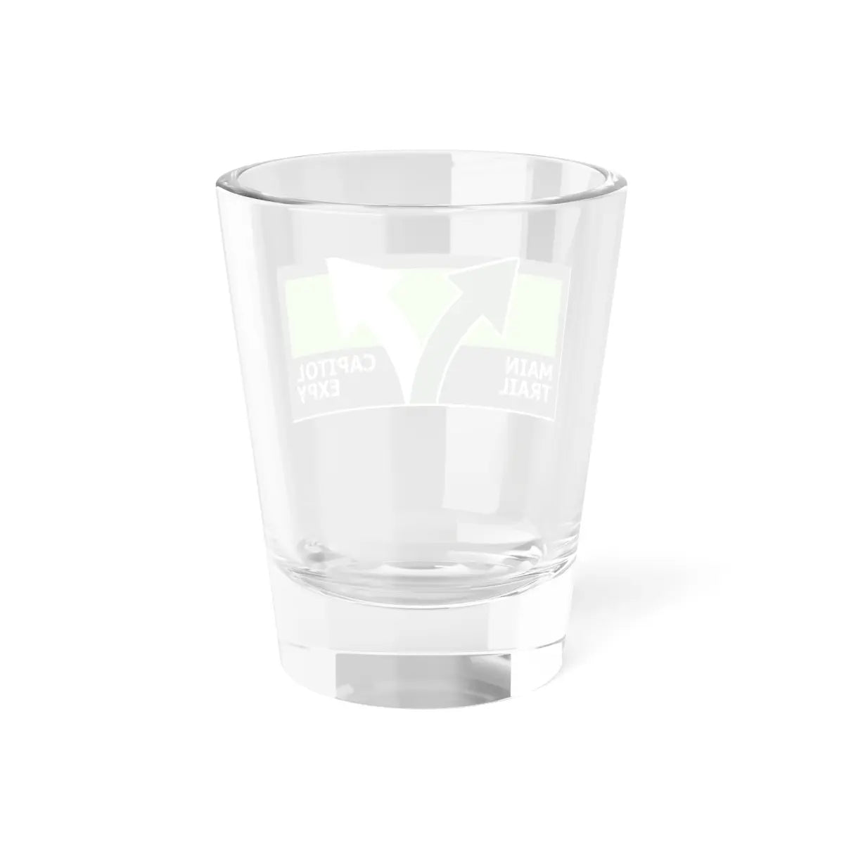 SKU:28537110269043173859 Size:1.5oz