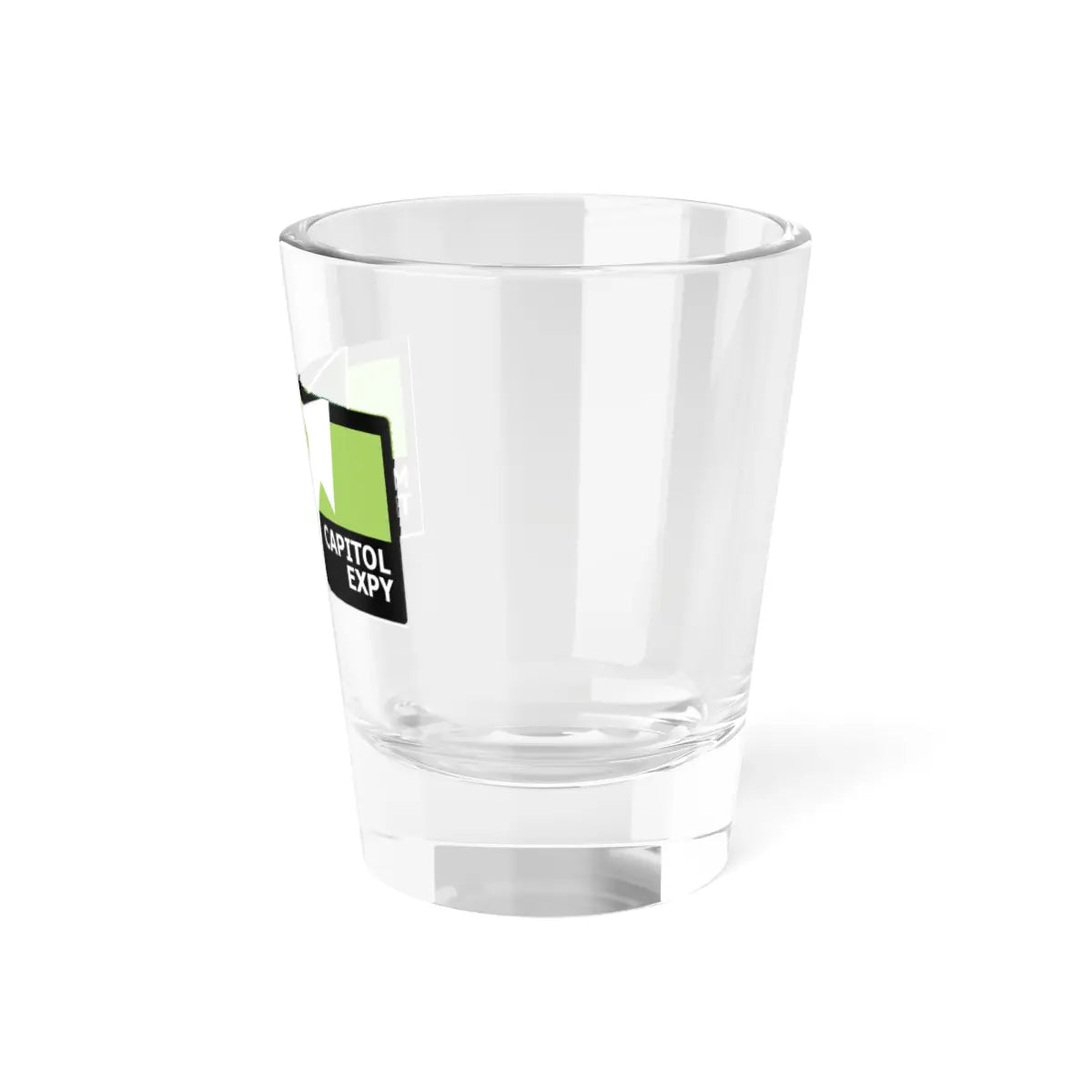 SKU:28537110269043173859 Size:1.5oz
