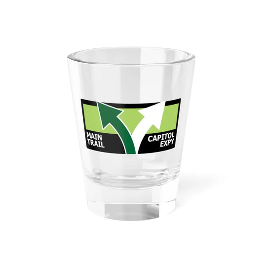 SKU:28537110269043173859 Size:1.5oz