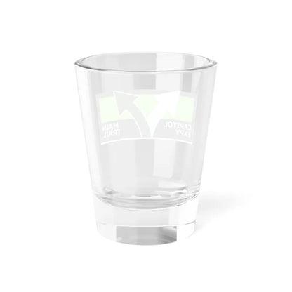 SKU:12233242126805079509 Size:1.5oz