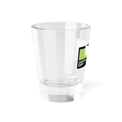 SKU:12233242126805079509 Size:1.5oz