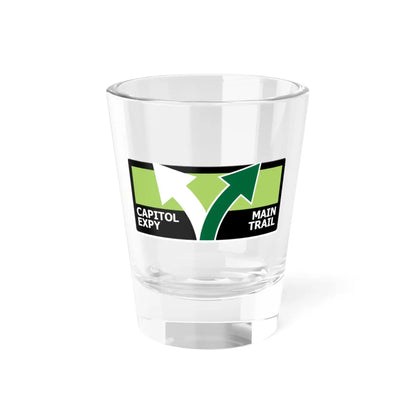 SKU:12233242126805079509 Size:1.5oz