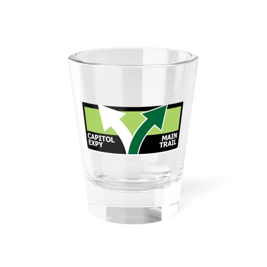 SKU:12233242126805079509 Size:1.5oz