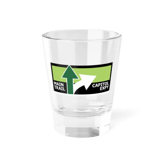 SKU:57308888663712850742 Size:1.5oz