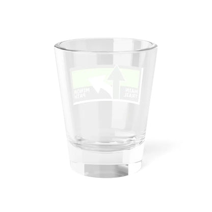 SKU:20574637361597742204 Size:1.5oz