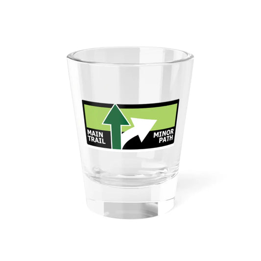 SKU:20574637361597742204 Size:1.5oz