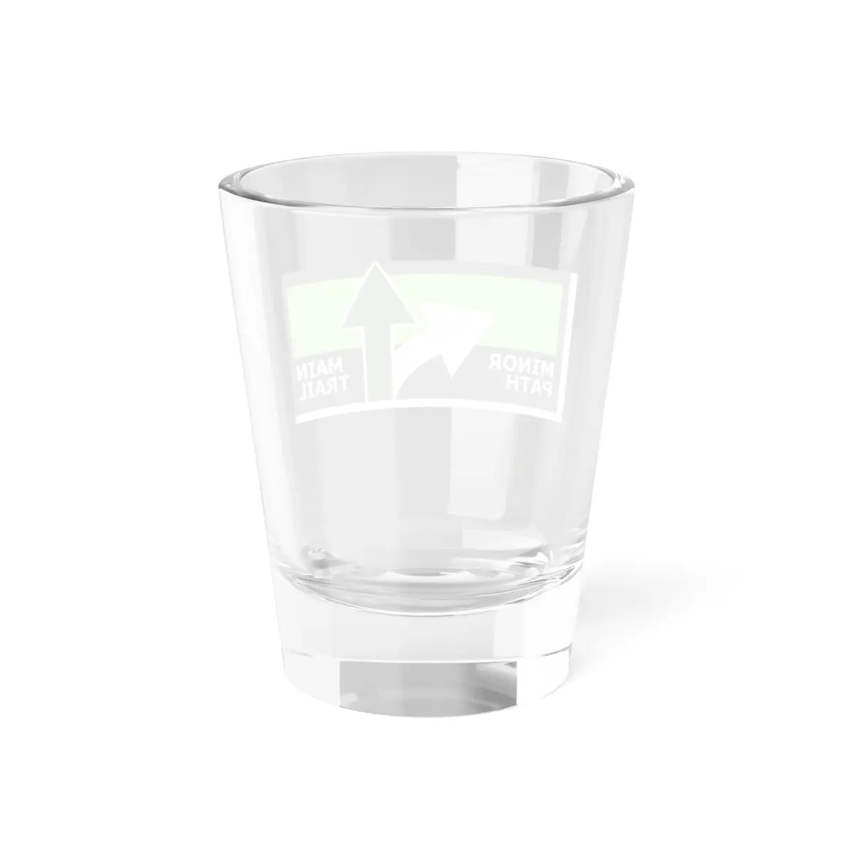 SKU:60259009184670521011 Size:1.5oz